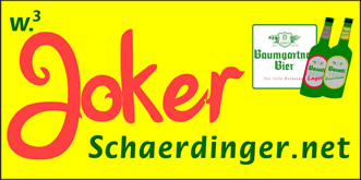 Joker Livewetten Schrding