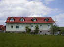 Wohnpark Schwalbenhof