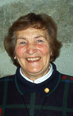 Katharina Schmid