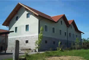Wienering 4b